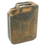 Jerry Can2.jpg