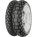 tkc70-rocks-rear-tire-140-80r17-02446380000.jpg